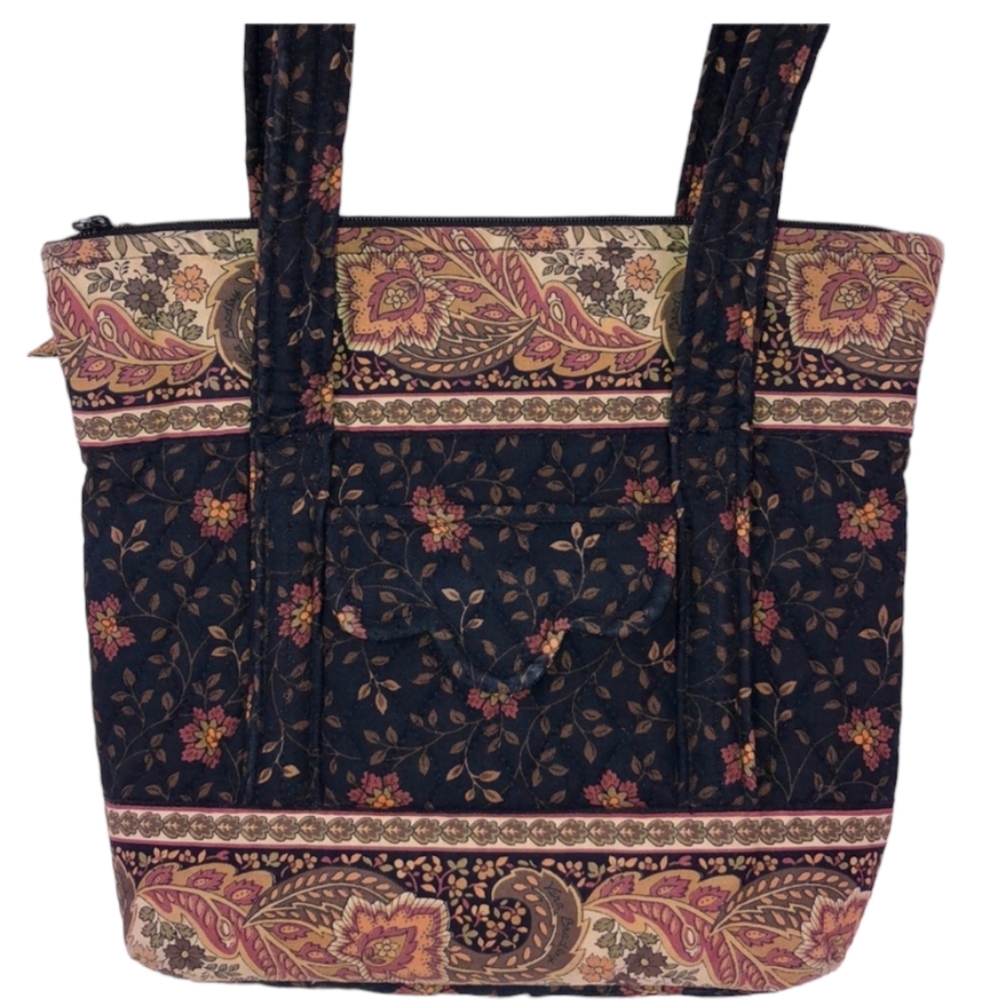 Vintage Vera Bradley Purse
